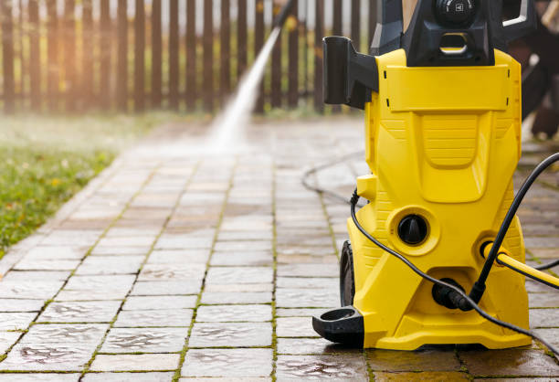 Professional Pressure Washing Services in Youngwood, PA